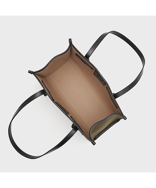 マルチェッラ S | GIANNI CHIARINI (Women)/ジャンニ キアリーニ