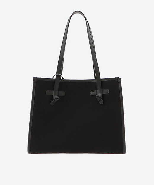 マルチェッラ S | GIANNI CHIARINI (Women)/ジャンニ キアリーニ