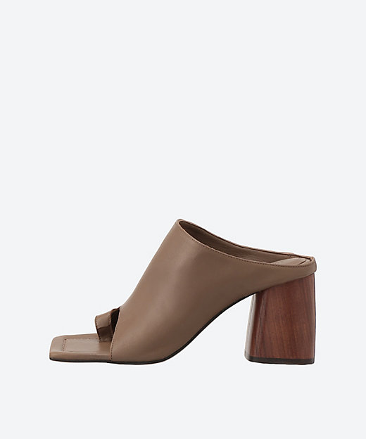 Shoes | INSCRIRE (Women)/アンスクリア | 三越伊勢丹オンライン