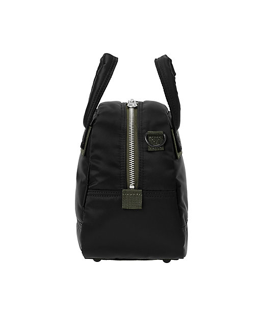 PX TANKER BOWLING BAG 376－19810