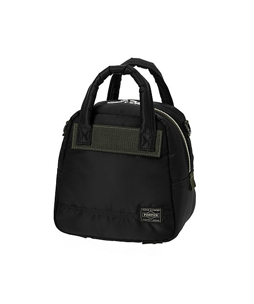 PX TANKER BOWLING BAG 376－19810