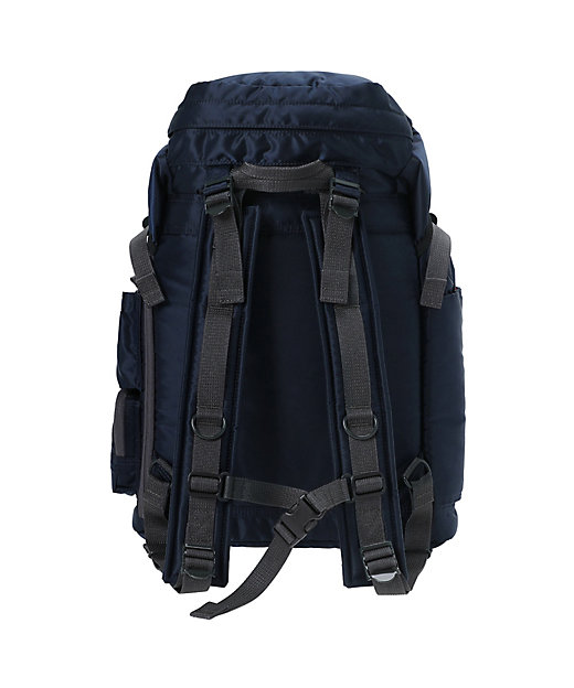 PX TANKER TACTICAL PACK 376－27823
