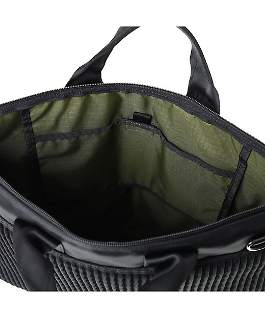 THINGS 2WAY HELMET BAG 674－17923－10