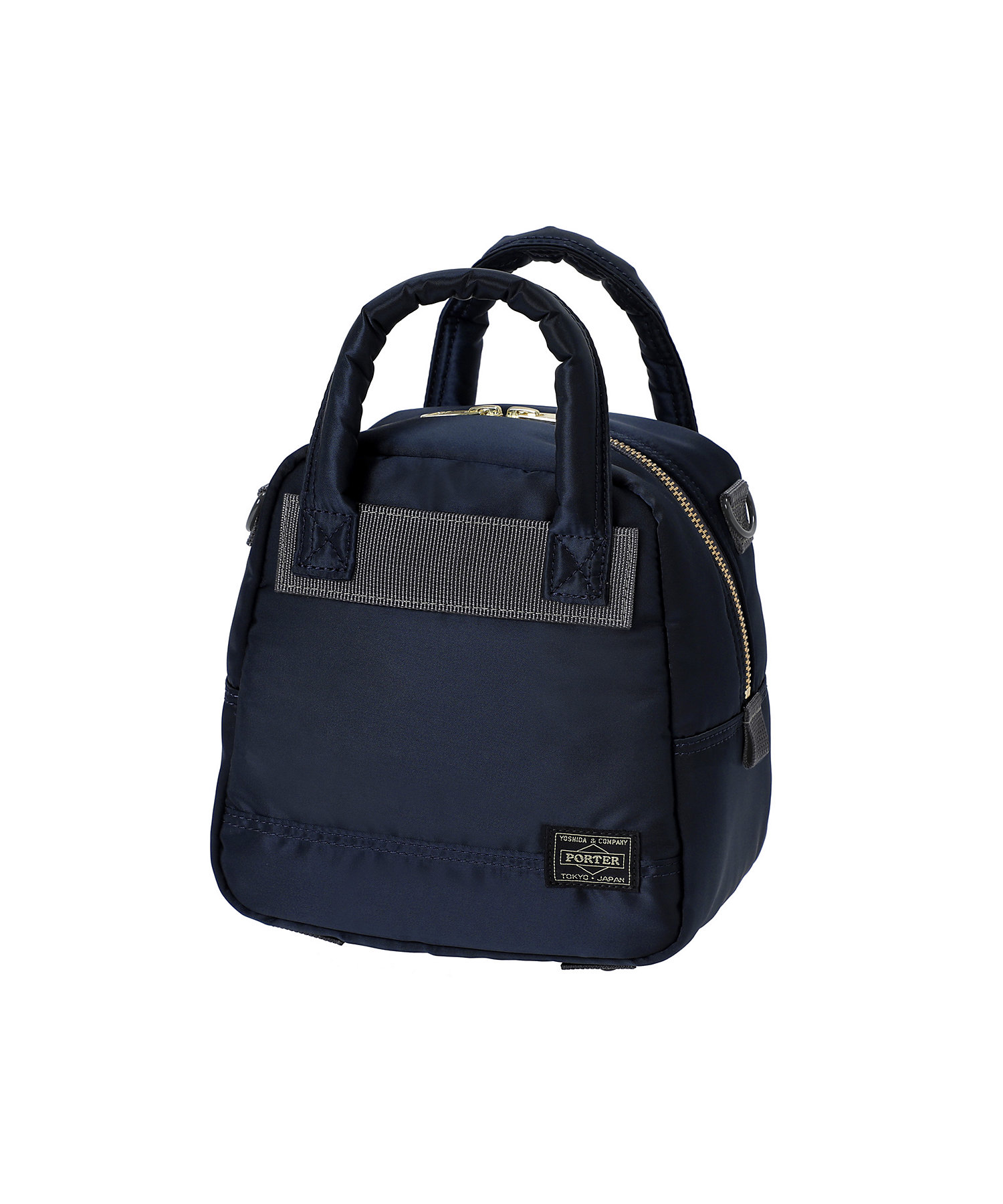PX TANKER BOWLING BAG 376－19810