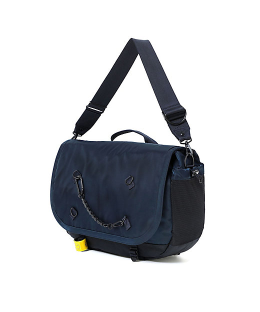 POTR RIDE MESSENGER BAG 997－05361
