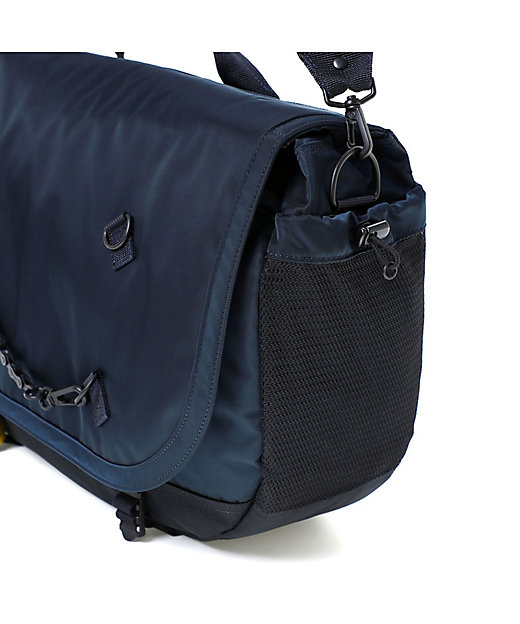 POTR RIDE MESSENGER BAG 997－05361
