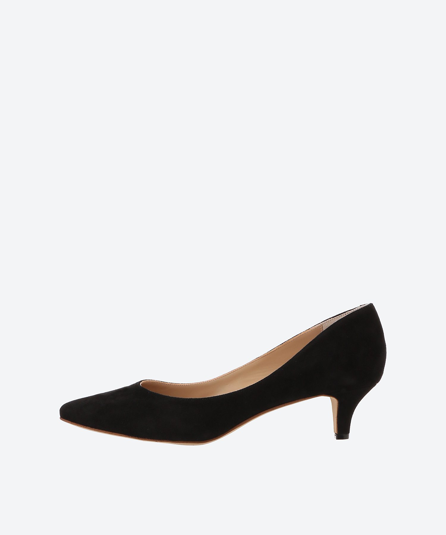 0400015246361cl_05?$VS_1500$