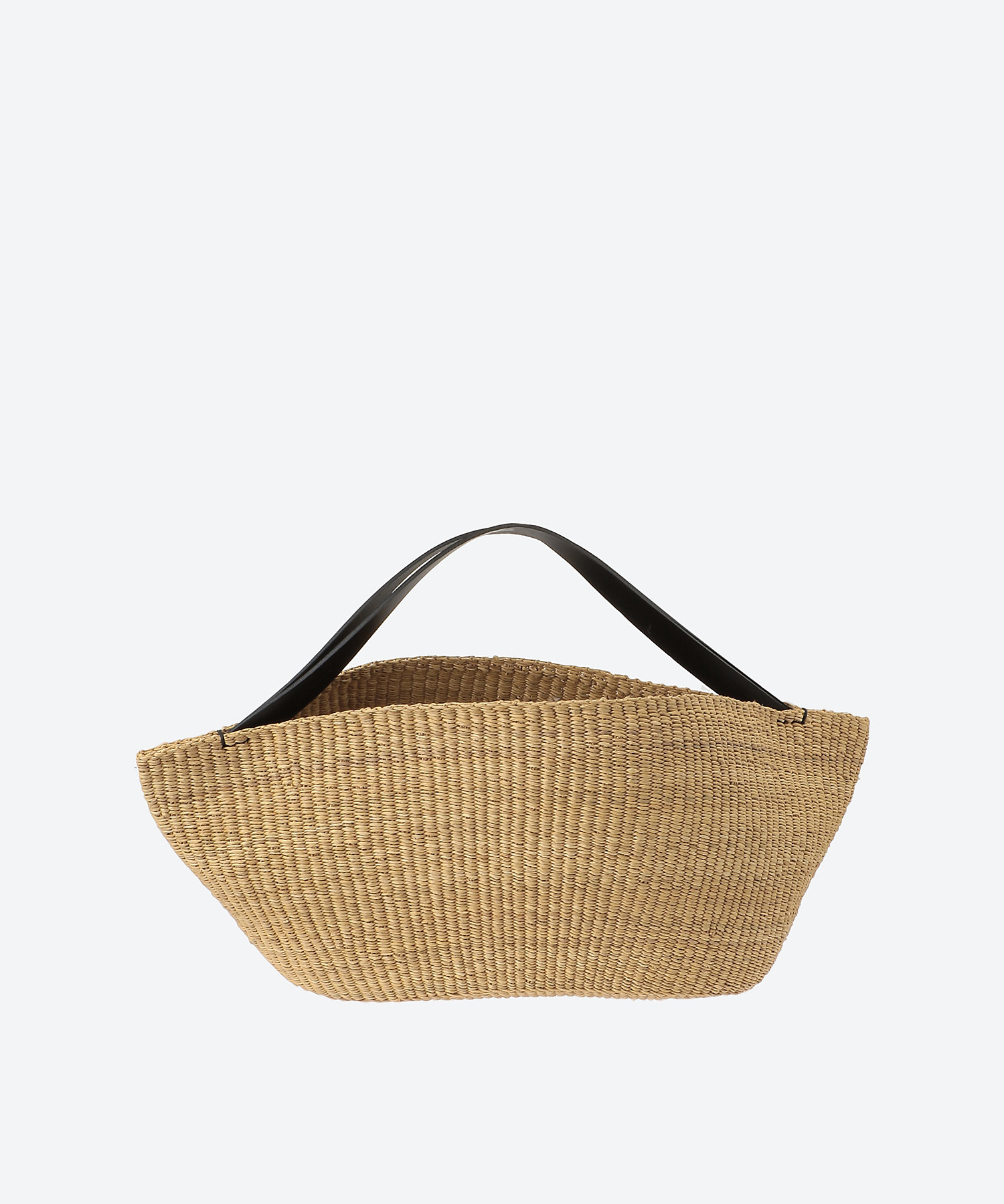 0400015978088cl_33?$VS_1500$