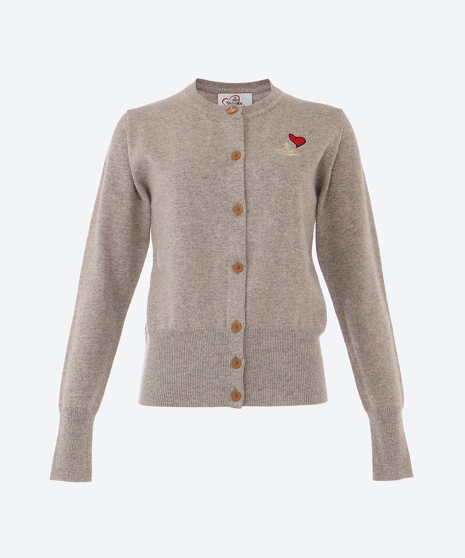 0400014422964cl_33?$VS_1500$