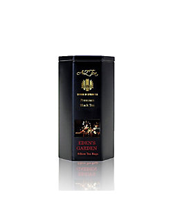 ☆カモミールティー／Camomile Tea（30三角ティバッグ