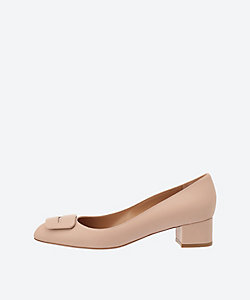 フラットシューズ | ODETTE E ODILE (Women)/オデット エ オディール