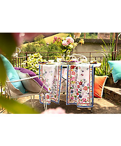 テーブルランナー 通販 | 三越伊勢丹オンラインストア・通販【公式】