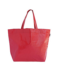 レッド系 レディースのバッグ | 三越伊勢丹オンラインストア・通販【公式】