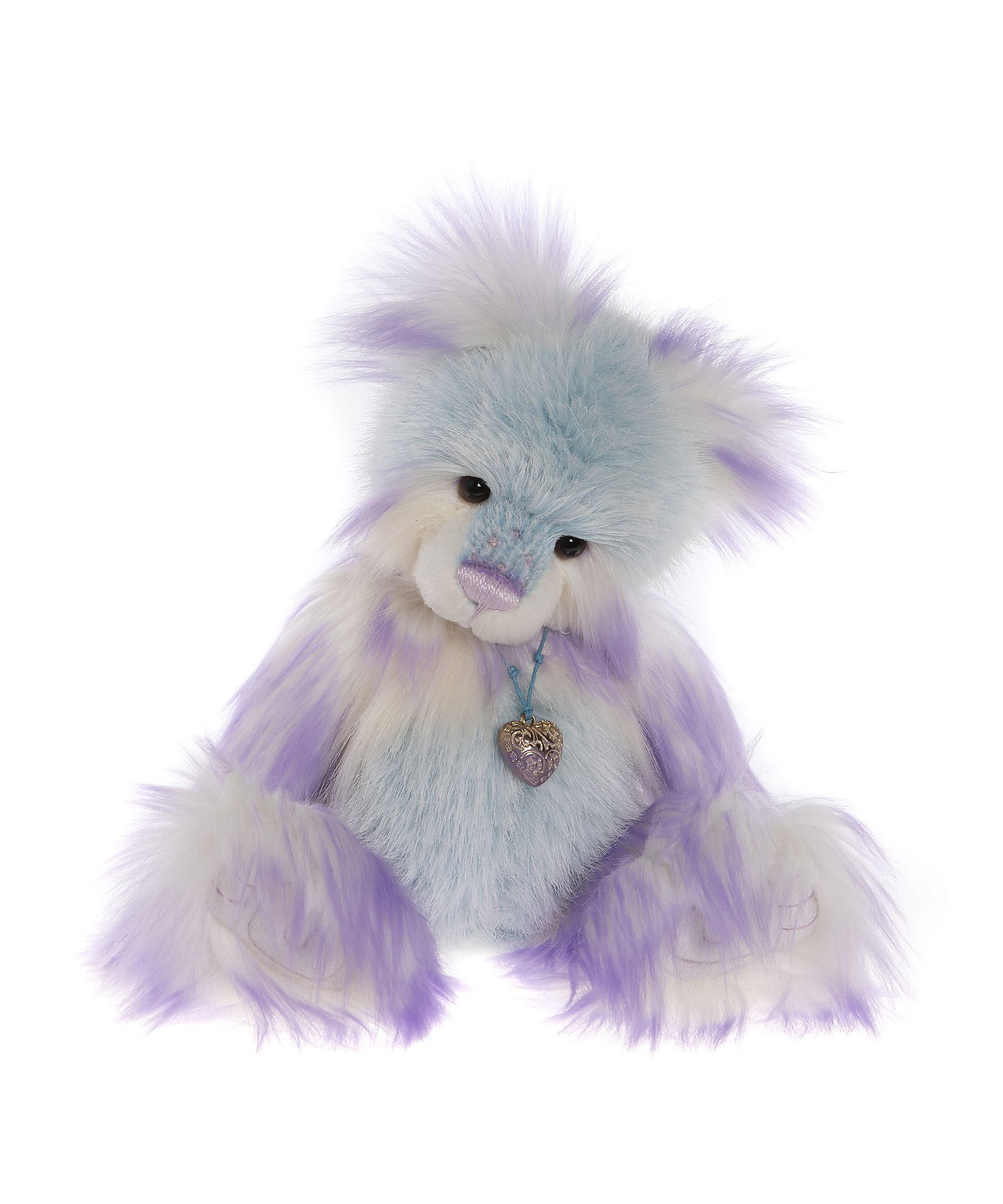 ☆チャーリーベアーズ デスティニー | CHARLIE BEARS/チャーリー