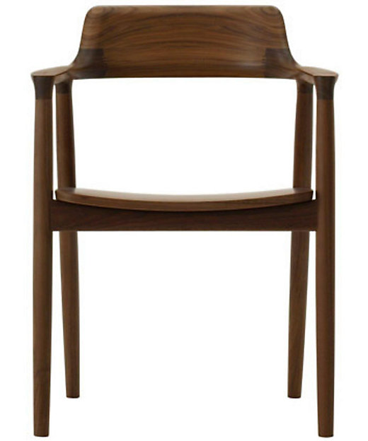 楽天市場】マルニ ダイニングチェアの通販