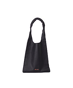 andu amet | 三越伊勢丹オンラインストア・通販【公式】