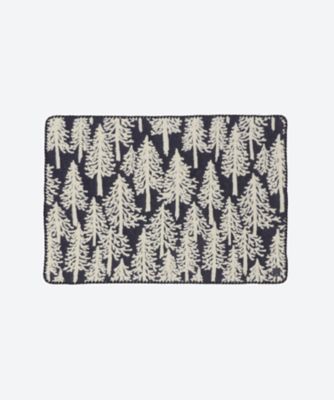 metsa” XS | mina perhonen/ミナ ペルホネン | 三越伊勢丹