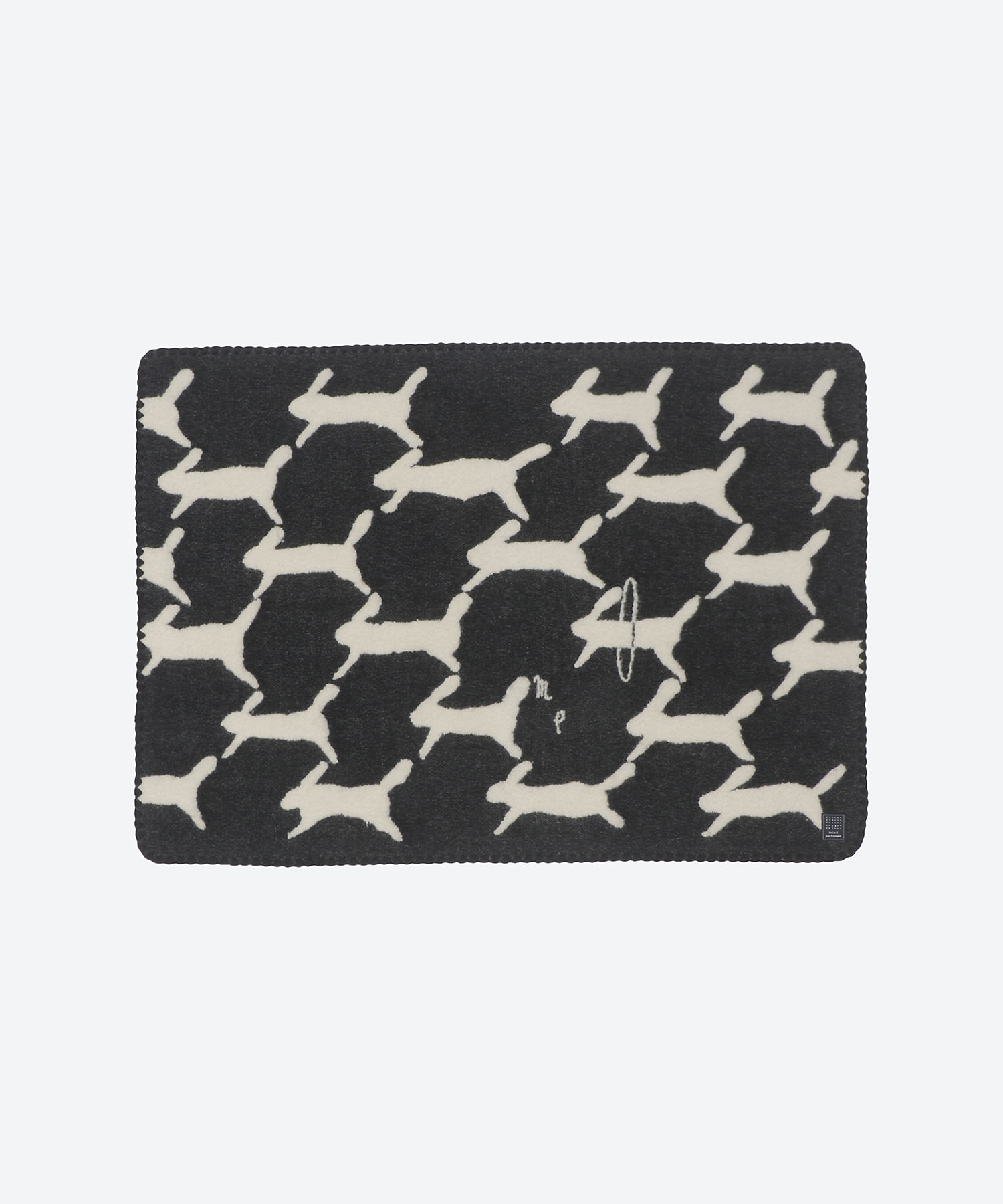 run run run” XS | mina perhonen/ミナ ペルホネン | 三越