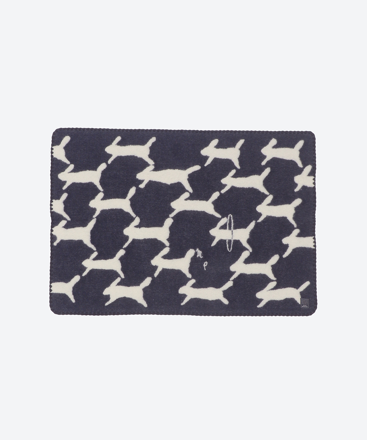 0420115007358cl_75?$VS_1500$