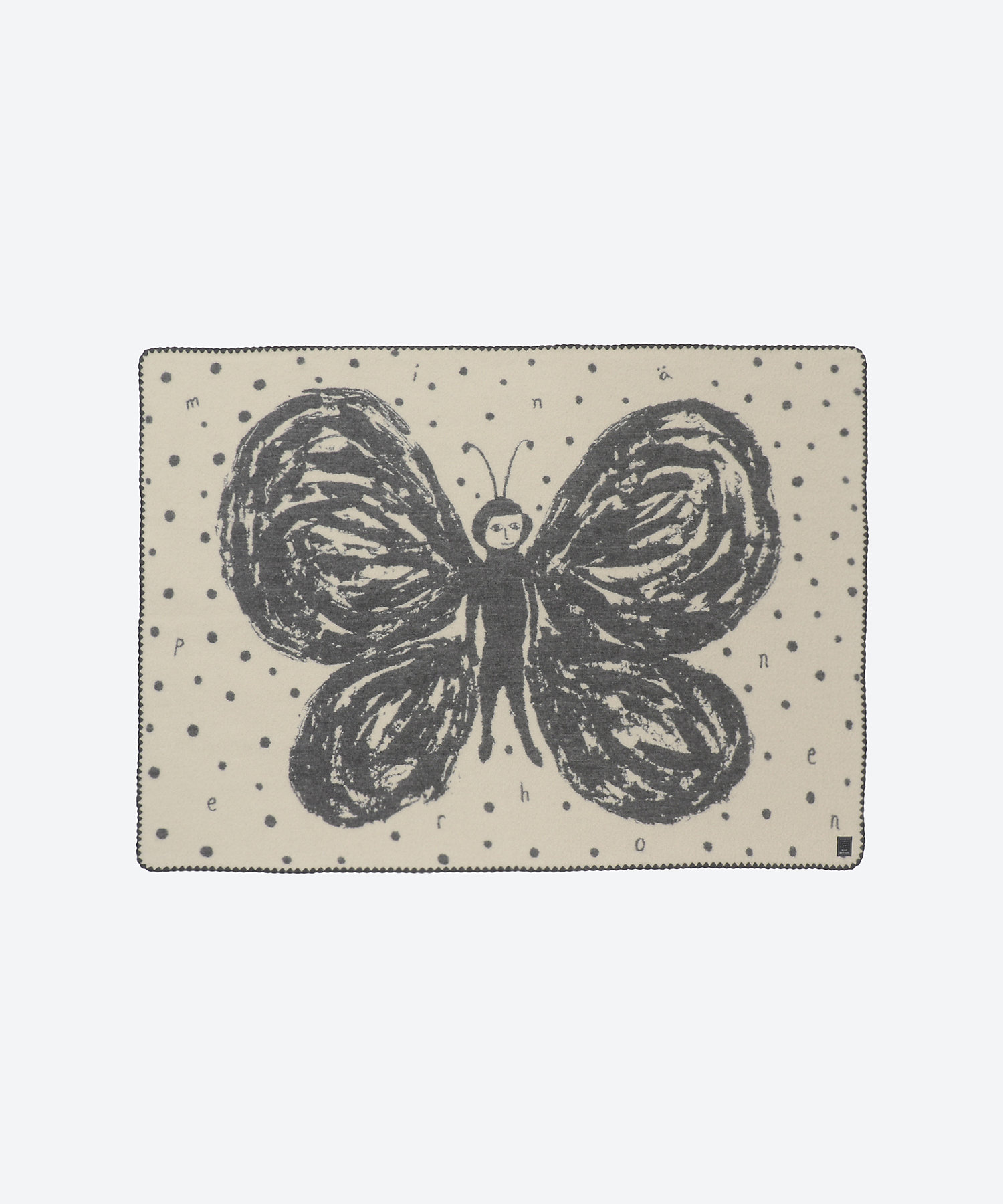 0420115007464cl_04?$VS_1500$