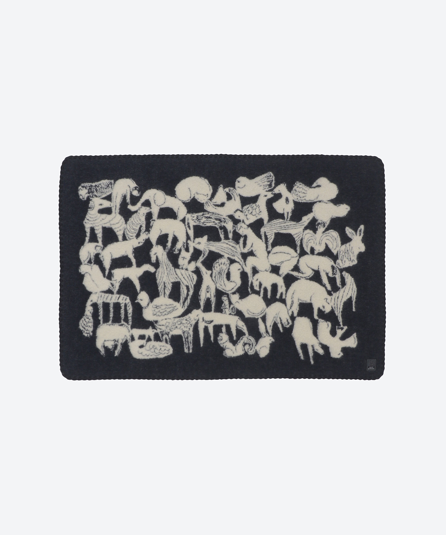 0420115007426cl_75?$VS_1500$