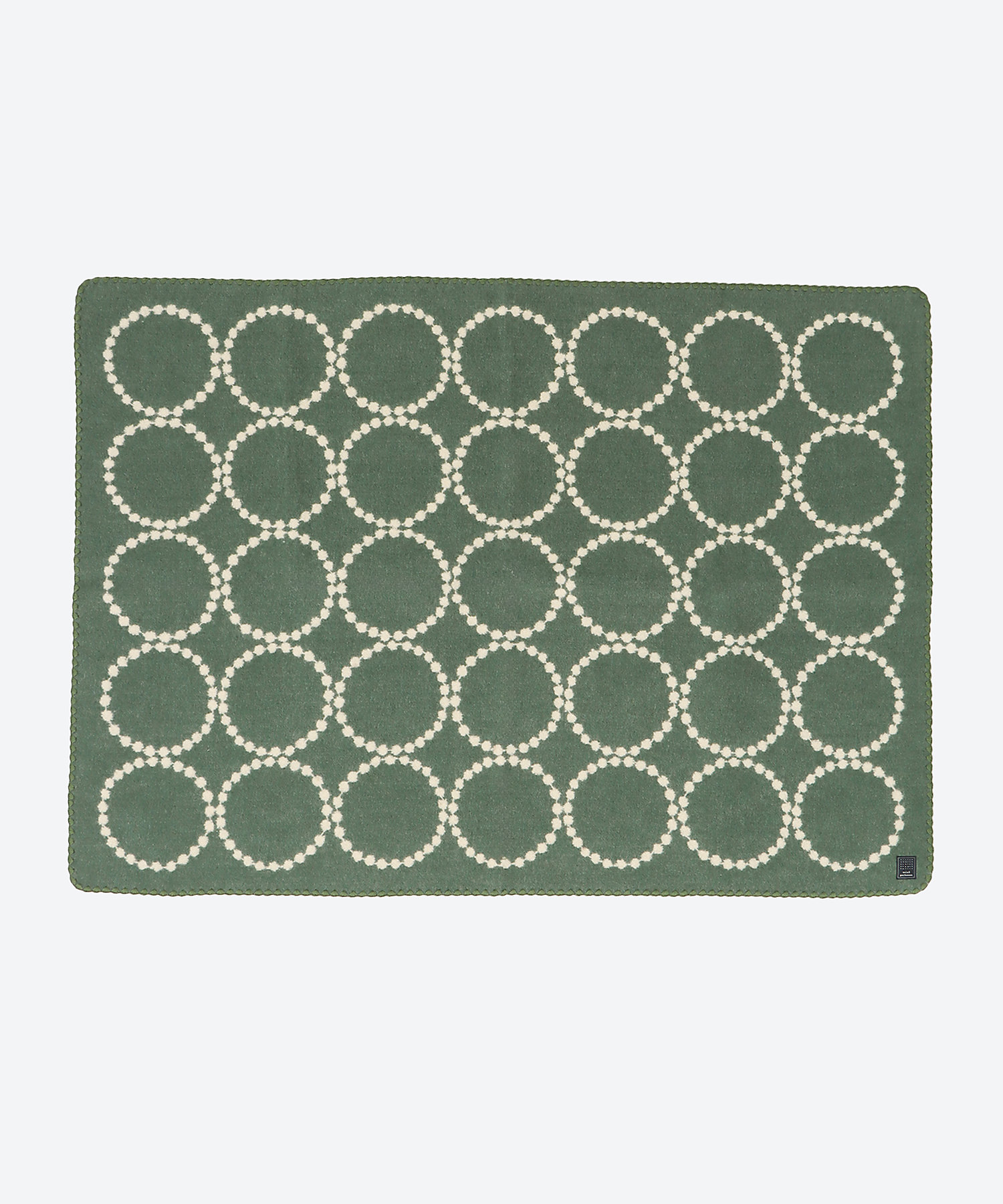 0420115007570cl_65?$VS_1500$