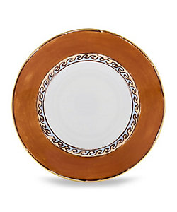 richard ginori/リチャード ジノリ 通販 | 三越伊勢丹オンラインストア