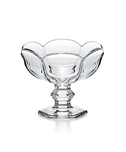 コロンビーヌ ベース（2100928） | Baccarat/バカラ | 三越