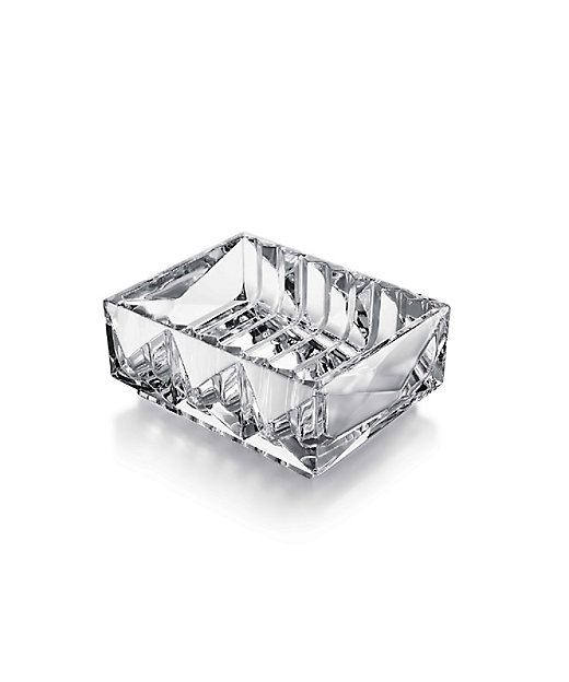 ルクソール 小物入れ（2812564） | Baccarat/バカラ | 三越