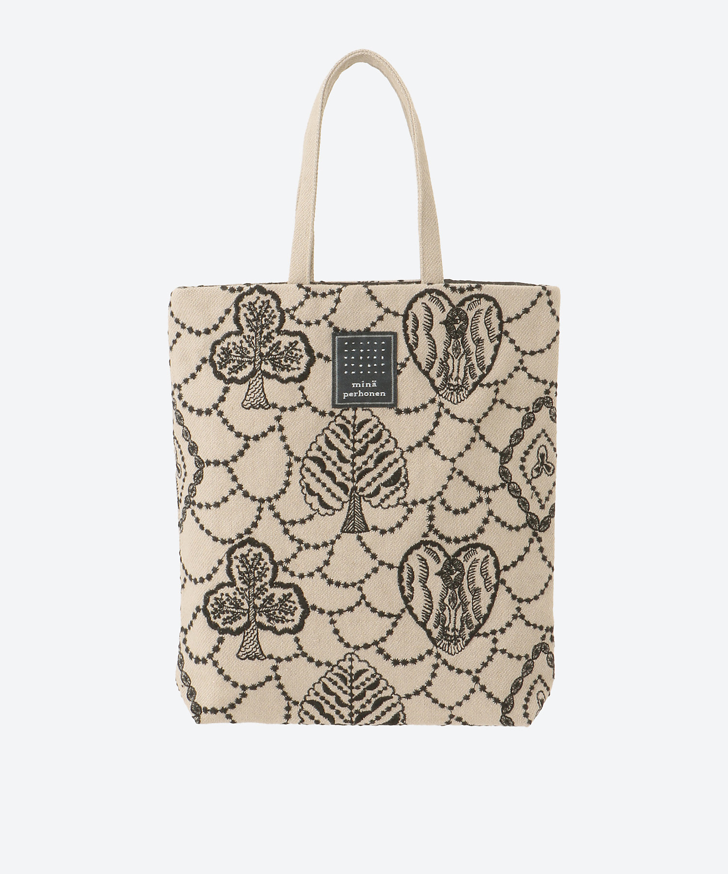 0422545000718cl_33?$VS_1500$