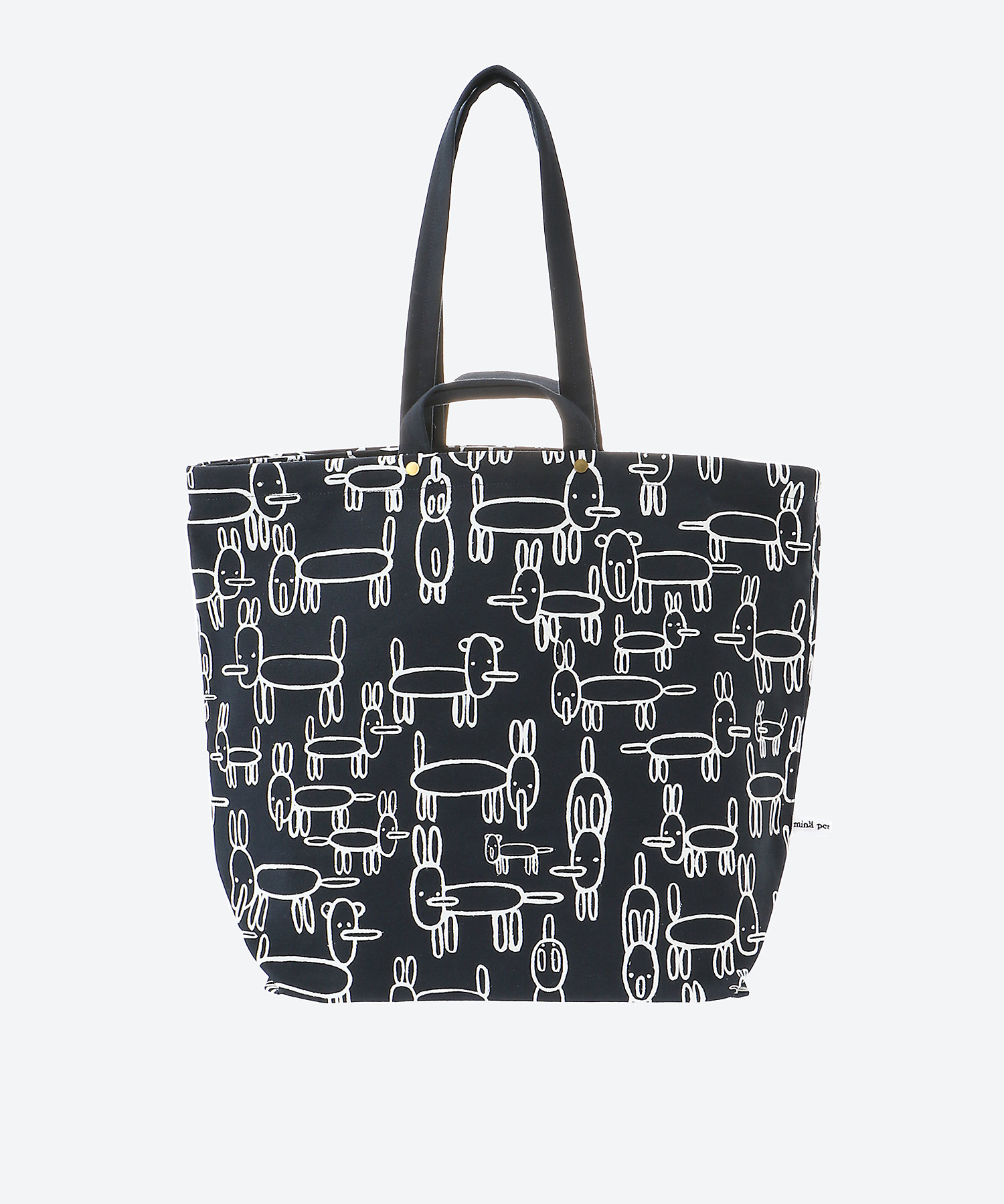 0422545000916cl_70?$VS_1500$