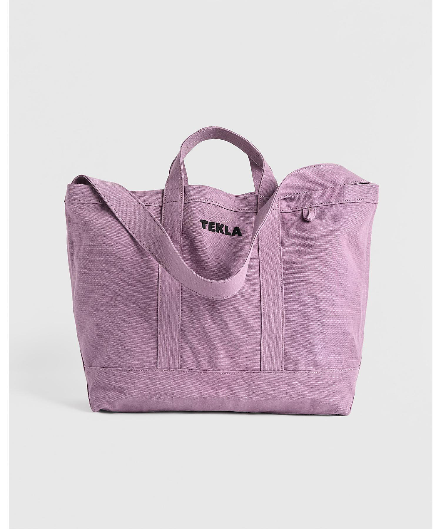ビーチバッグ Port | TEKLA/テクラ | 三越伊勢丹オンラインストア