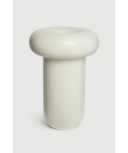 DOUGH PITCHER Charcoal | toogood/トゥーグッド