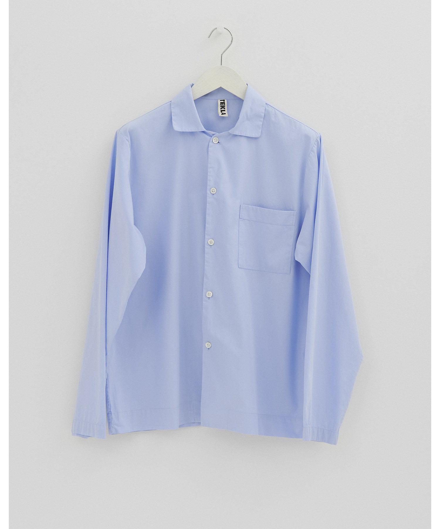 0422724001055_1?$VS_1500$