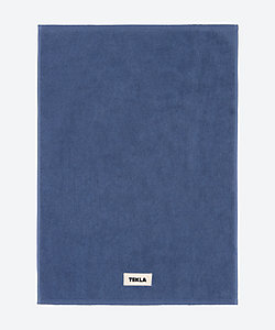 TEKLAのバスマット | ホーム・キッチン＆アート | 三越伊勢丹