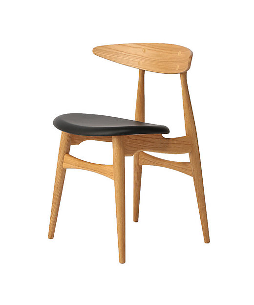 受注商品】CH33P オーク オイル レザー THOR301 | CARL