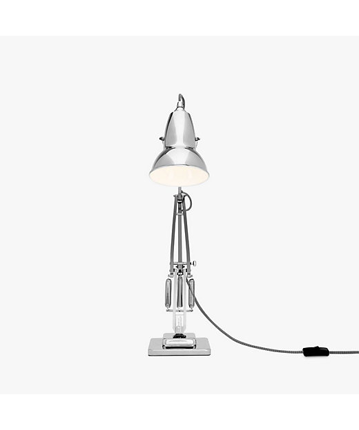受注商品】オリジナル 1227 | ANGLEPOISE/アングルポイズ | 三越