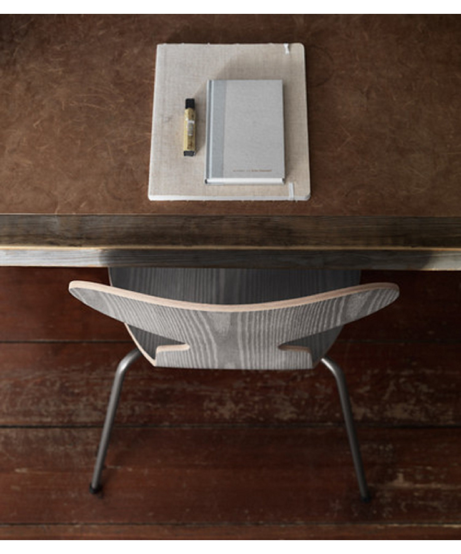 0427371016551_2?$VS_1500$