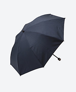 シャンタン晴兼用折 DC164908 | 前原光榮商店/マエハラ