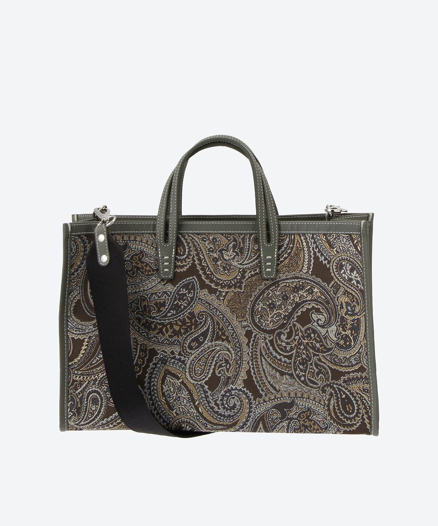 0430004168268cl_92?$VS_1500$