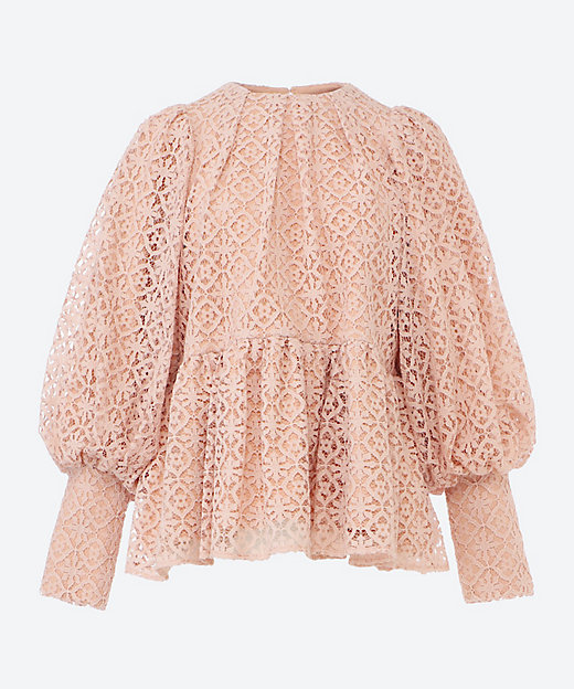 Marquise | TSURU By MARIKO OIKAWA (Women)/ツル バイ マリコ