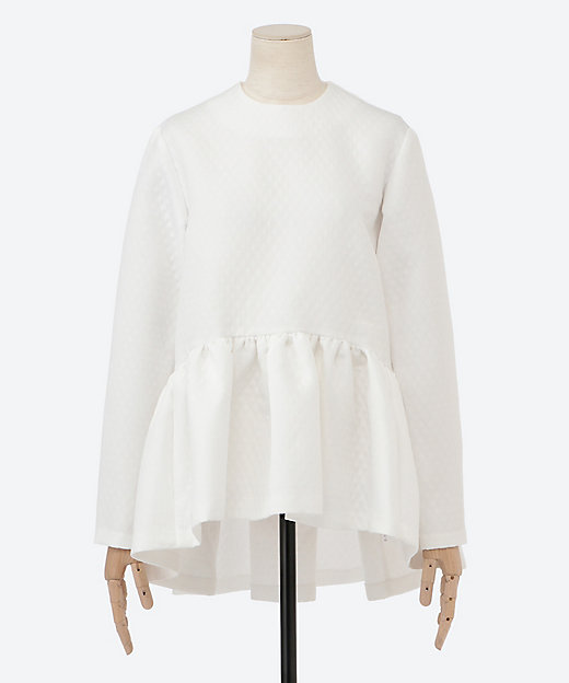 Gala | TSURU By MARIKO OIKAWA (Women)/ツル バイ マリコ