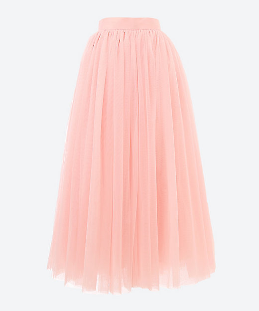 Lusette | TSURU By MARIKO OIKAWA (Women)/ツル バイ マリコ