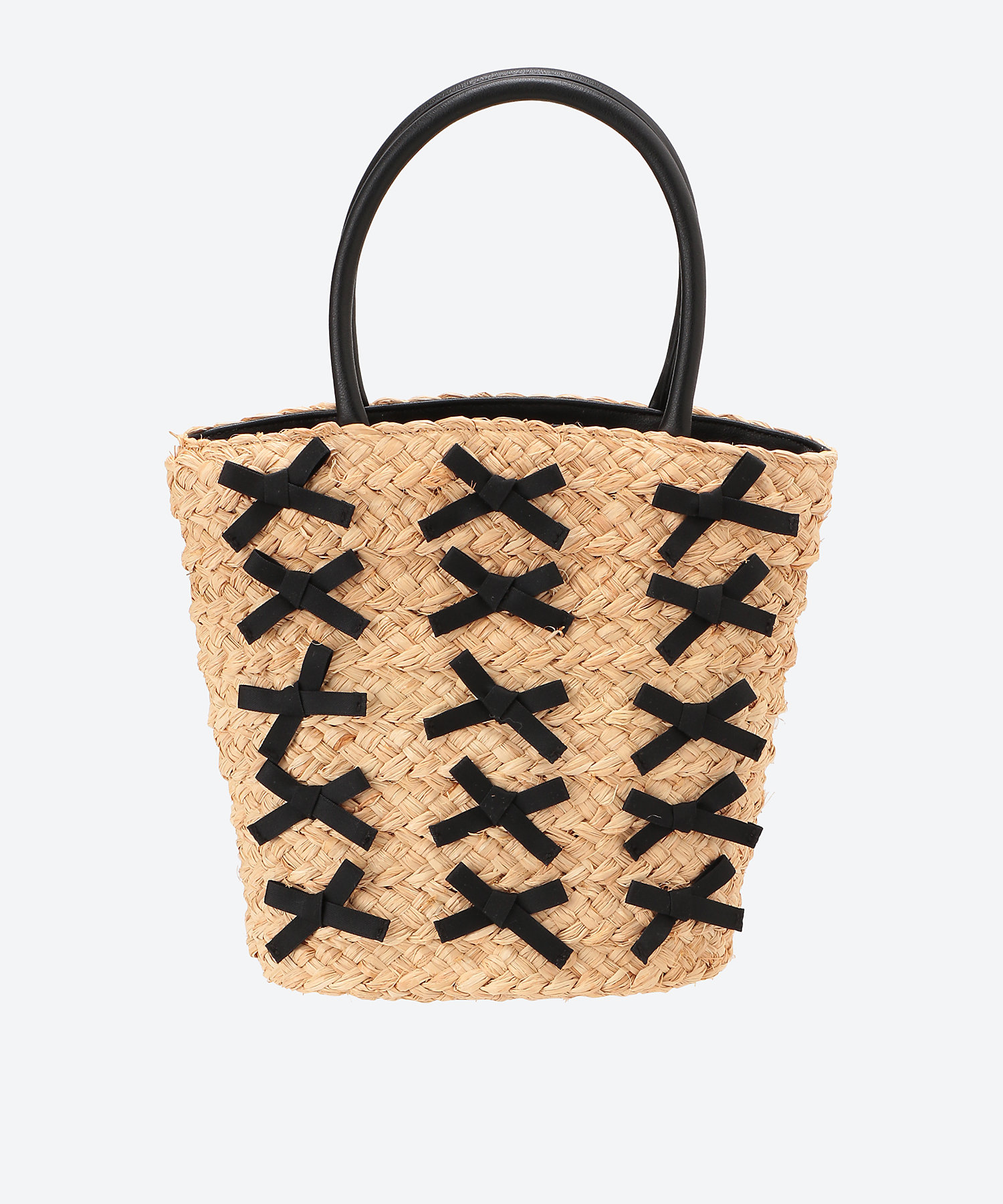 Azalea | TSURU By MARIKO OIKAWA (Women)/ツル バイ マリコ