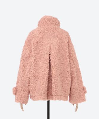 Goldie | TSURU By MARIKO OIKAWA (Women)/ツル バイ マリコ