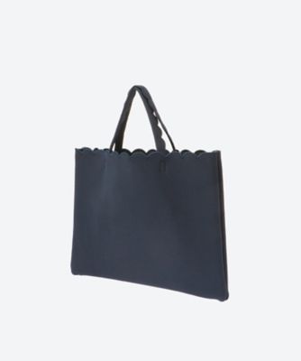 Curriculum WB―1251600 | TSURU By MARIKO OIKAWA