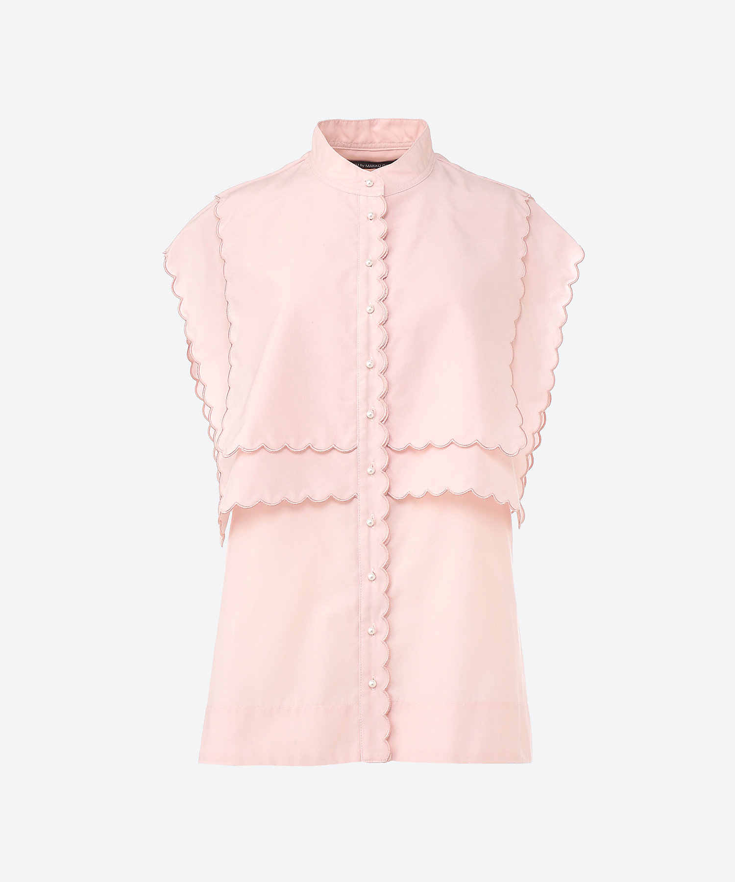 Joey BL―1253360 | TSURU By MARIKO OIKAWA (Women)/ツル