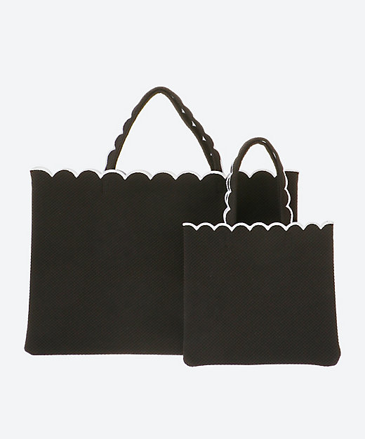 Curriculum WB―1251600 | TSURU By MARIKO OIKAWA