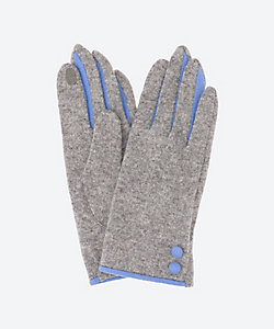 手袋 レディース 通販 | 三越伊勢丹オンラインストア・通販【公式】