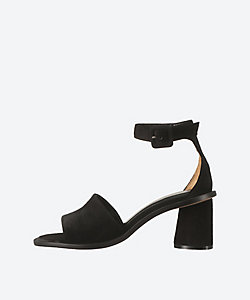 PIPPI CHIC 通販 | 三越伊勢丹オンラインストア・通販【公式】